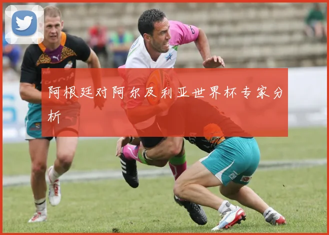 阿根廷对阿尔及利亚世界杯专家分析