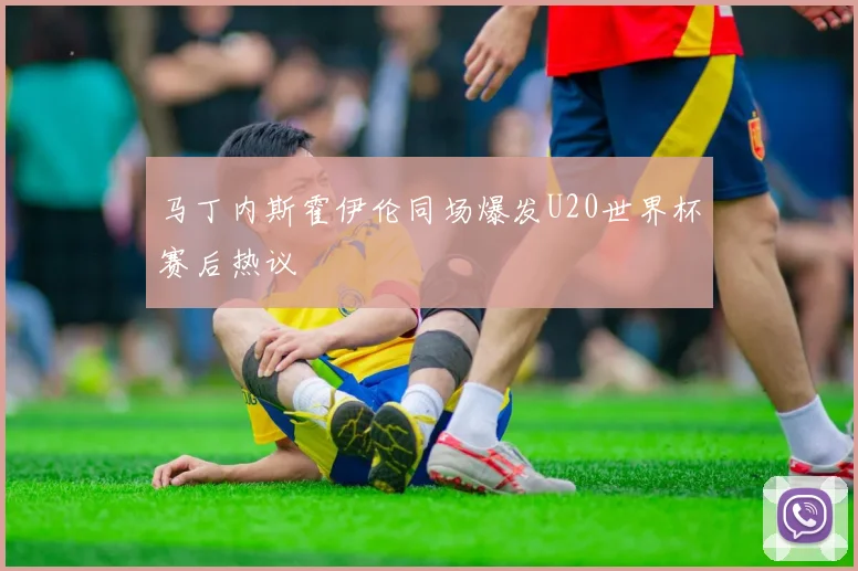 马丁内斯霍伊伦同场爆发U20世界杯赛后热议
